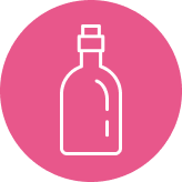 Art and Creative Industries icon